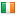 ikc.ie server is located in Ireland